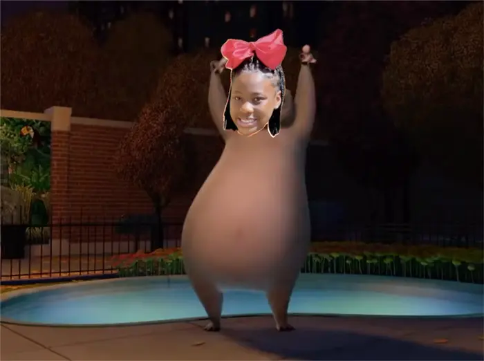 Piñata thumbnail image