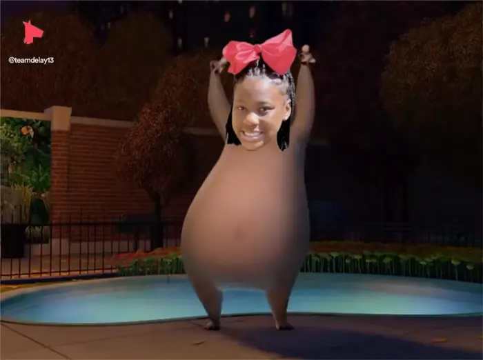 Piñata thumbnail image