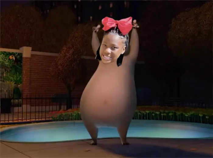 Piñata thumbnail image