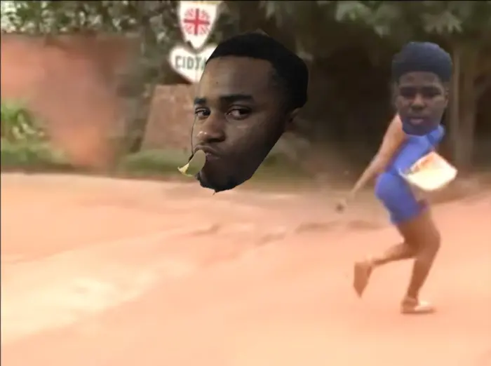 Piñata thumbnail image