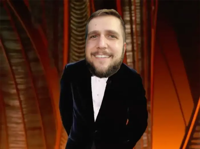 Piñata thumbnail image