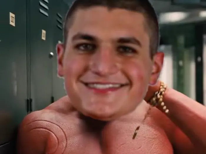 Piñata thumbnail image