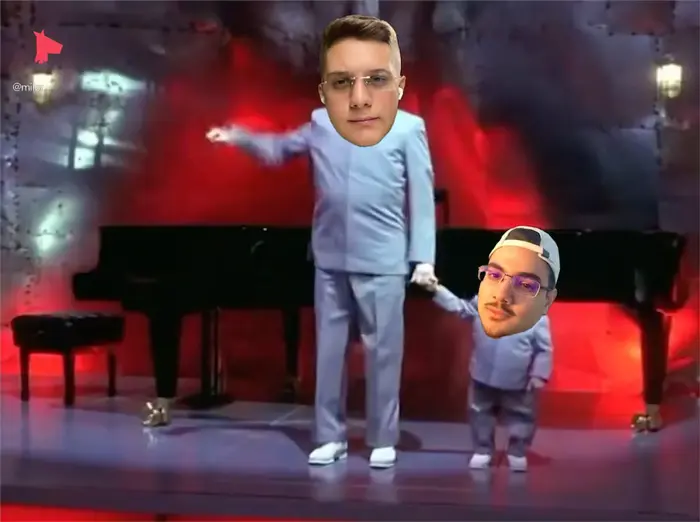 Piñata thumbnail image