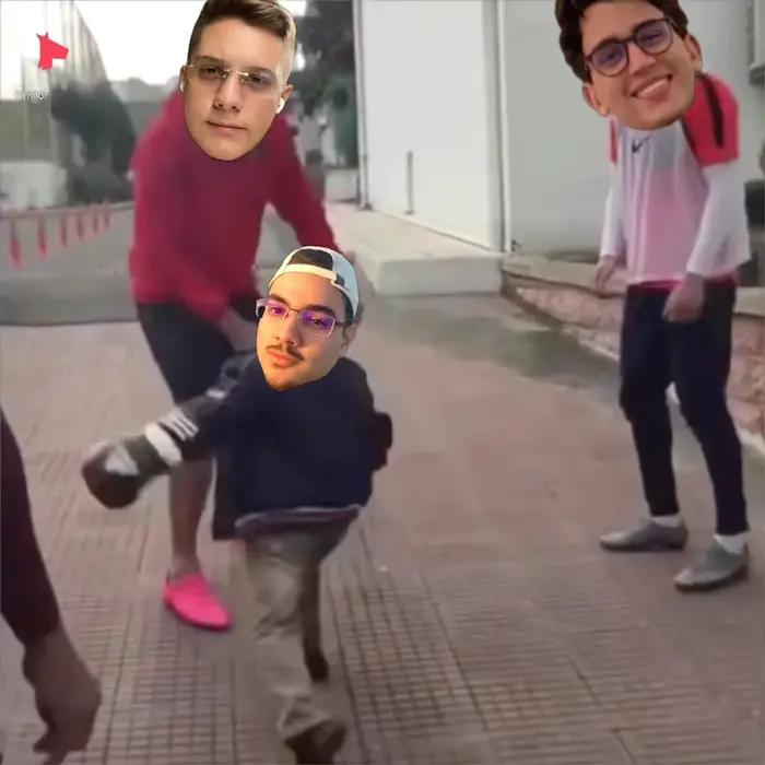 Piñata thumbnail image