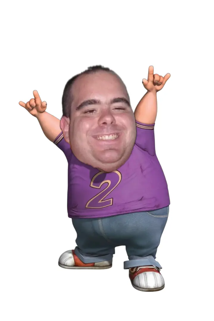 Piñata thumbnail image
