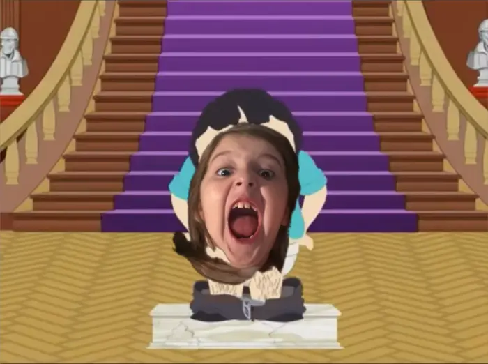 Piñata thumbnail image