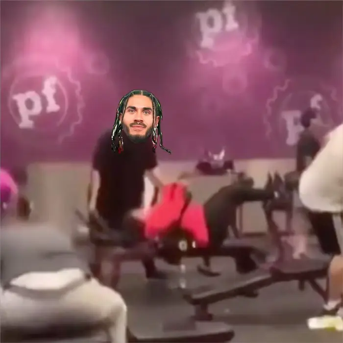 Piñata thumbnail image