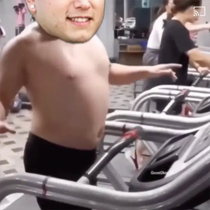 Piñata thumbnail image