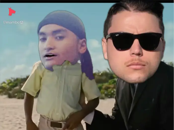 Piñata thumbnail image