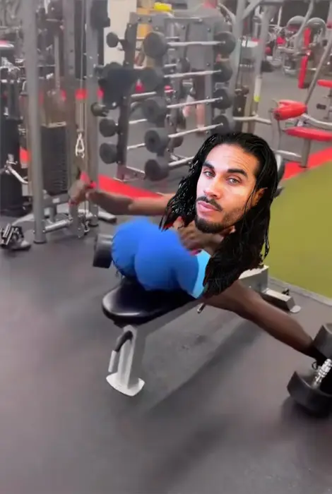 Piñata thumbnail image