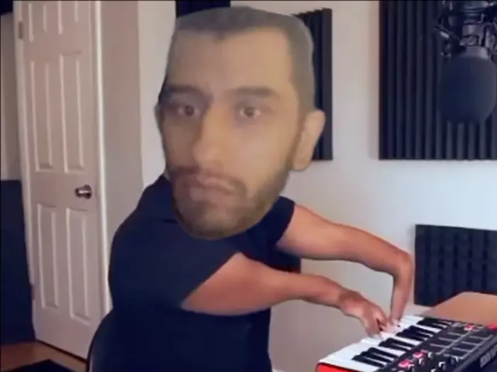 Piñata thumbnail image