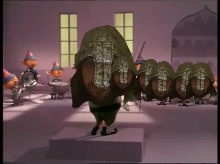 Piñata thumbnail image