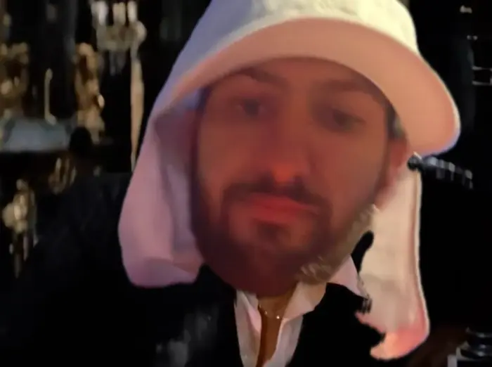 Piñata thumbnail image