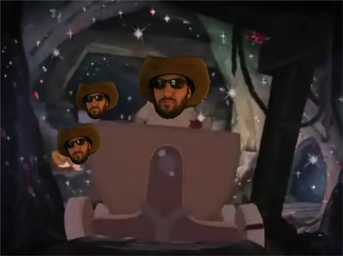 Piñata thumbnail image