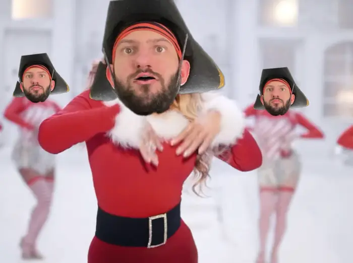 Piñata thumbnail image