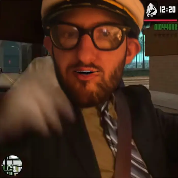 Piñata thumbnail image