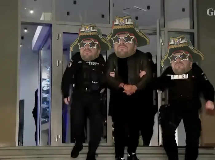 Piñata thumbnail image