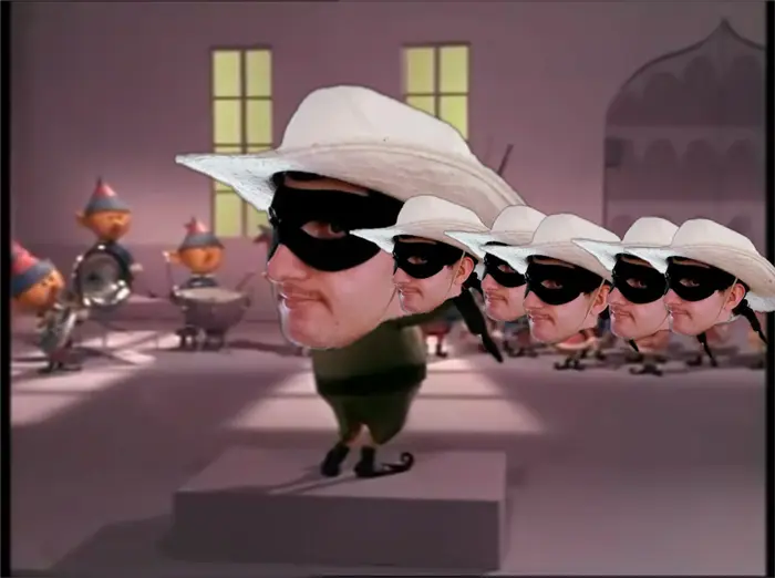 Piñata thumbnail image