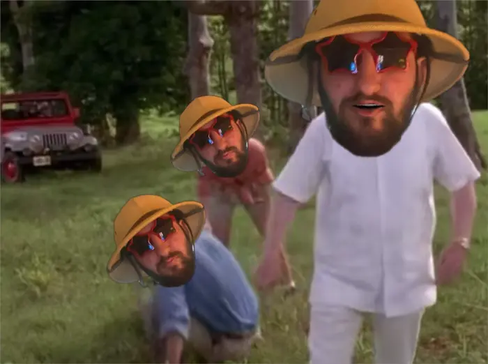 Piñata thumbnail image
