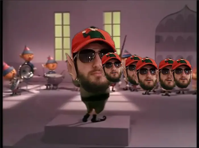 Piñata thumbnail image