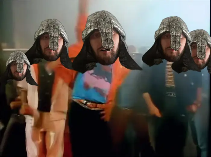 Piñata thumbnail image