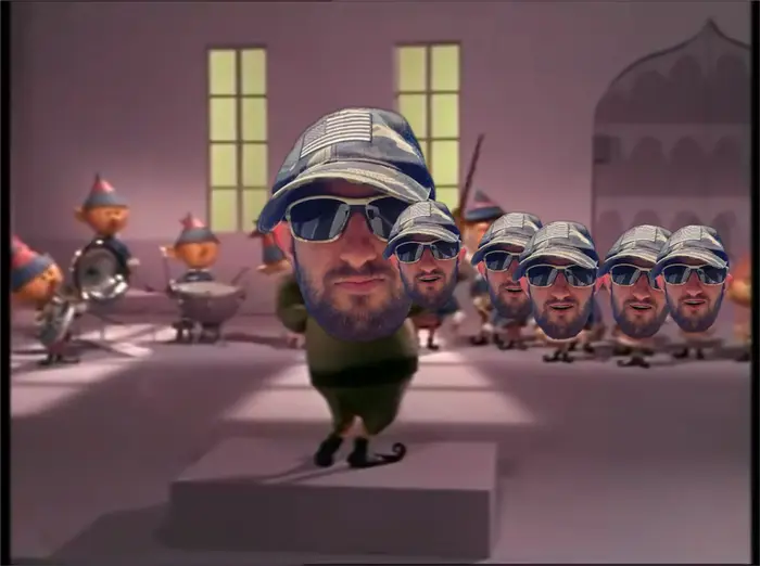 Piñata thumbnail image