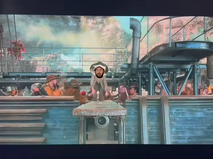 Piñata thumbnail image