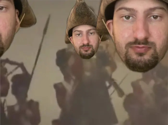 Piñata thumbnail image