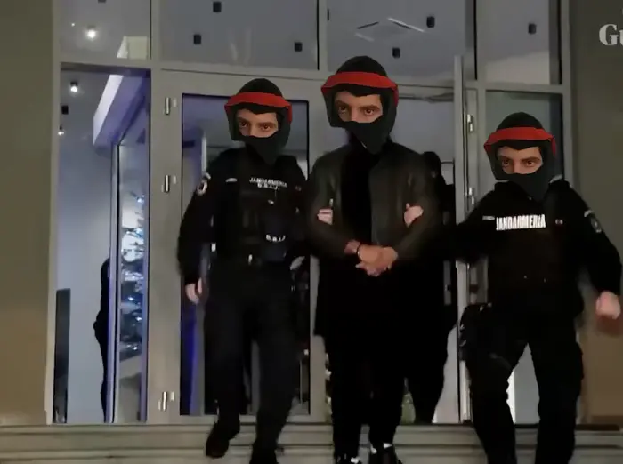 Piñata thumbnail image