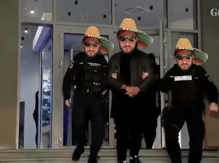 Piñata thumbnail image