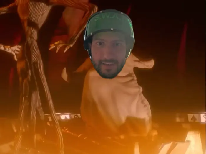 Piñata thumbnail image