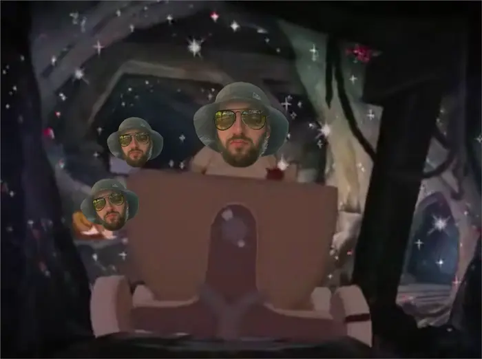 Piñata thumbnail image