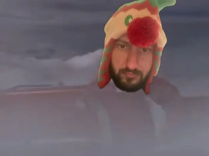 Piñata thumbnail image