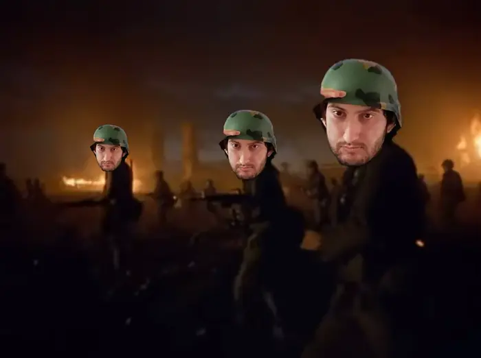 Piñata thumbnail image