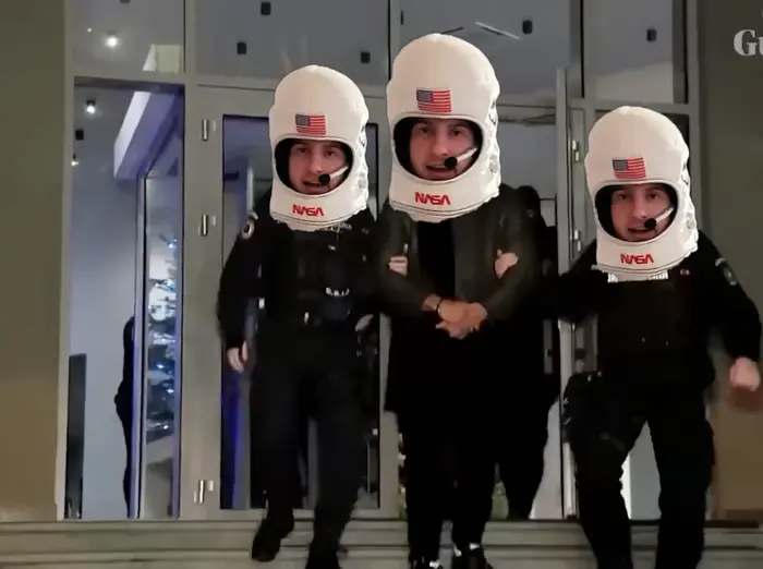 Piñata thumbnail image