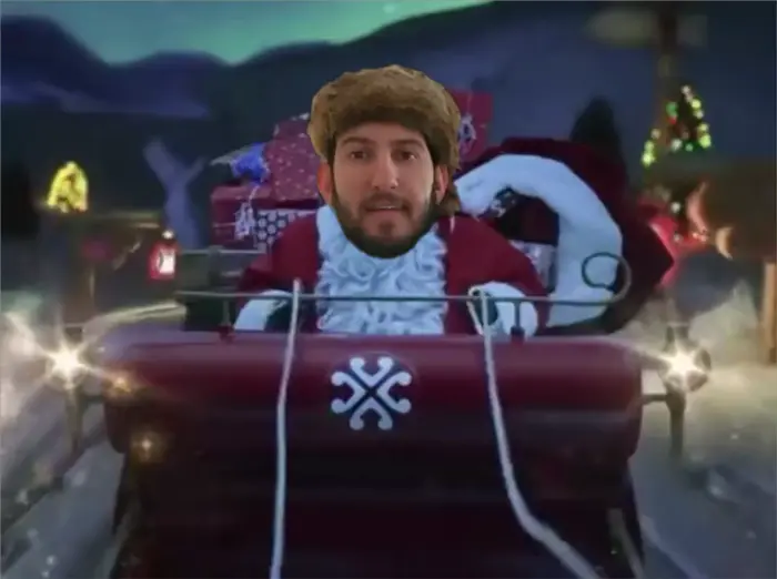 Piñata thumbnail image