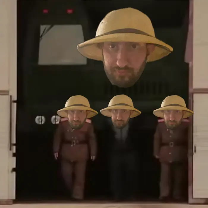 Piñata thumbnail image