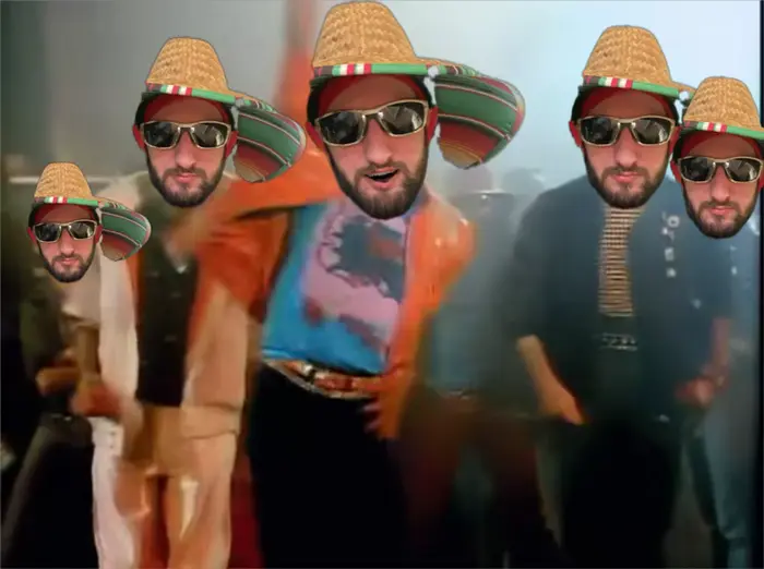 Piñata thumbnail image