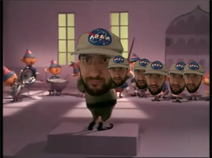 Piñata thumbnail image