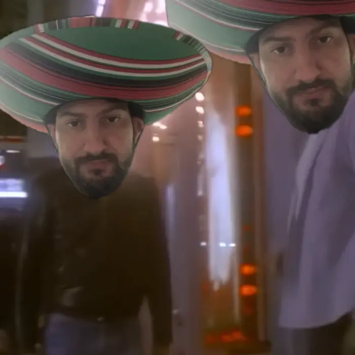 Piñata thumbnail image