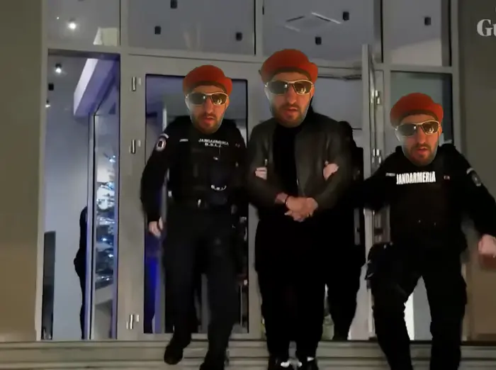 Piñata thumbnail image