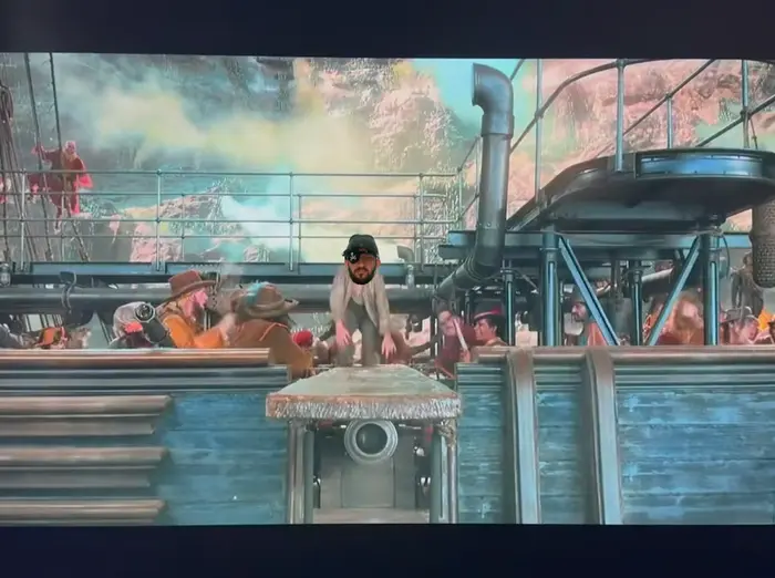 Piñata thumbnail image