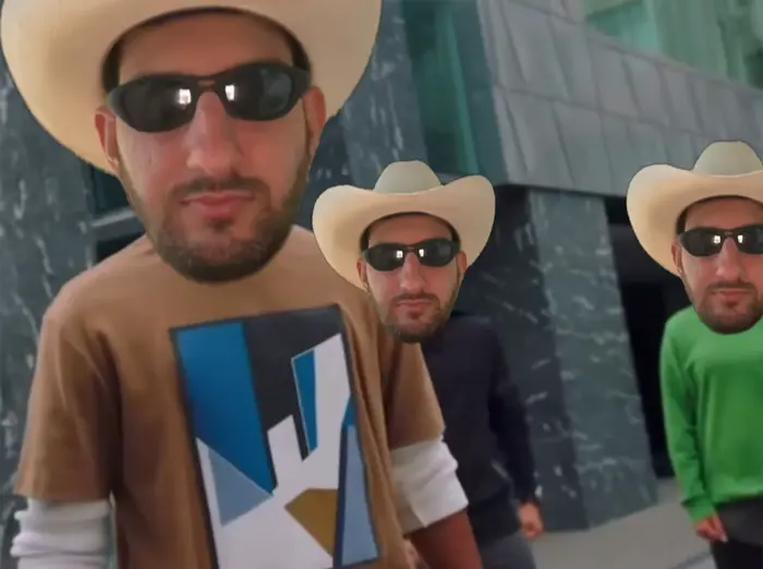 Power rangers morph dino fury meme | image tagged in memes | made with Piñata Farms meme generator