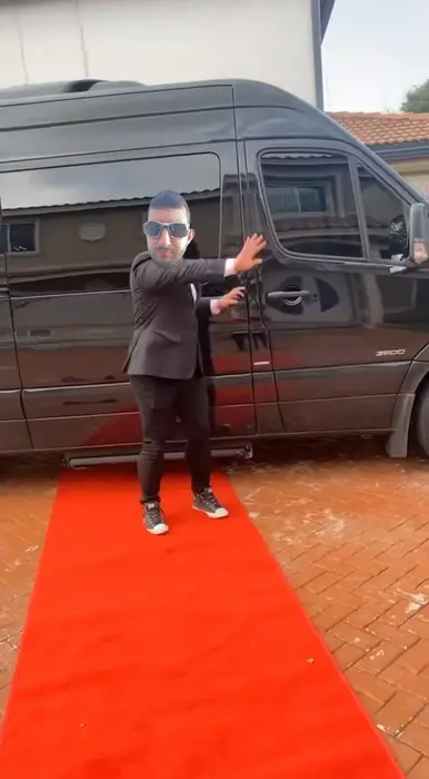 Piñata thumbnail image