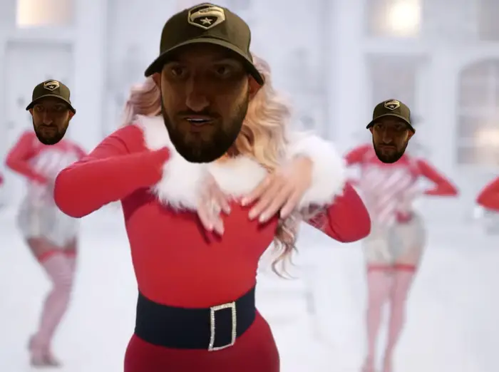 Piñata thumbnail image