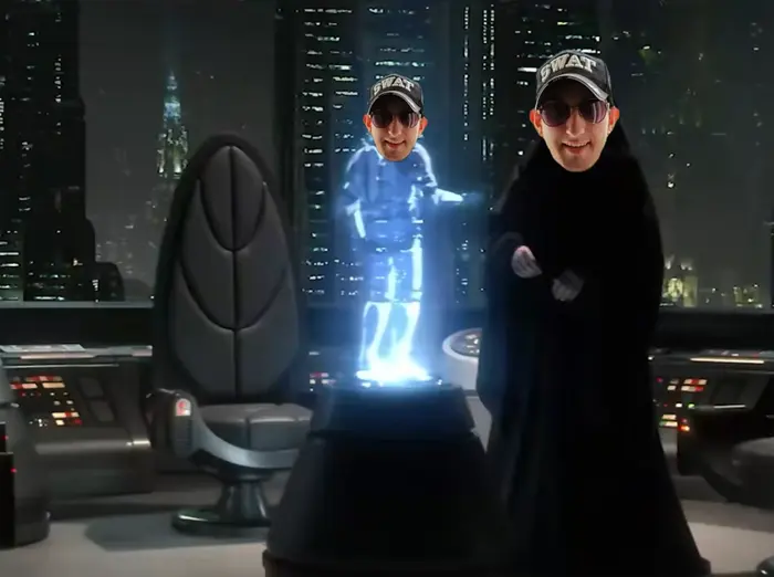 Piñata thumbnail image