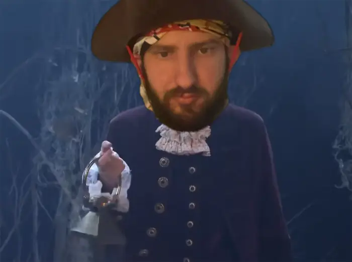 Piñata thumbnail image