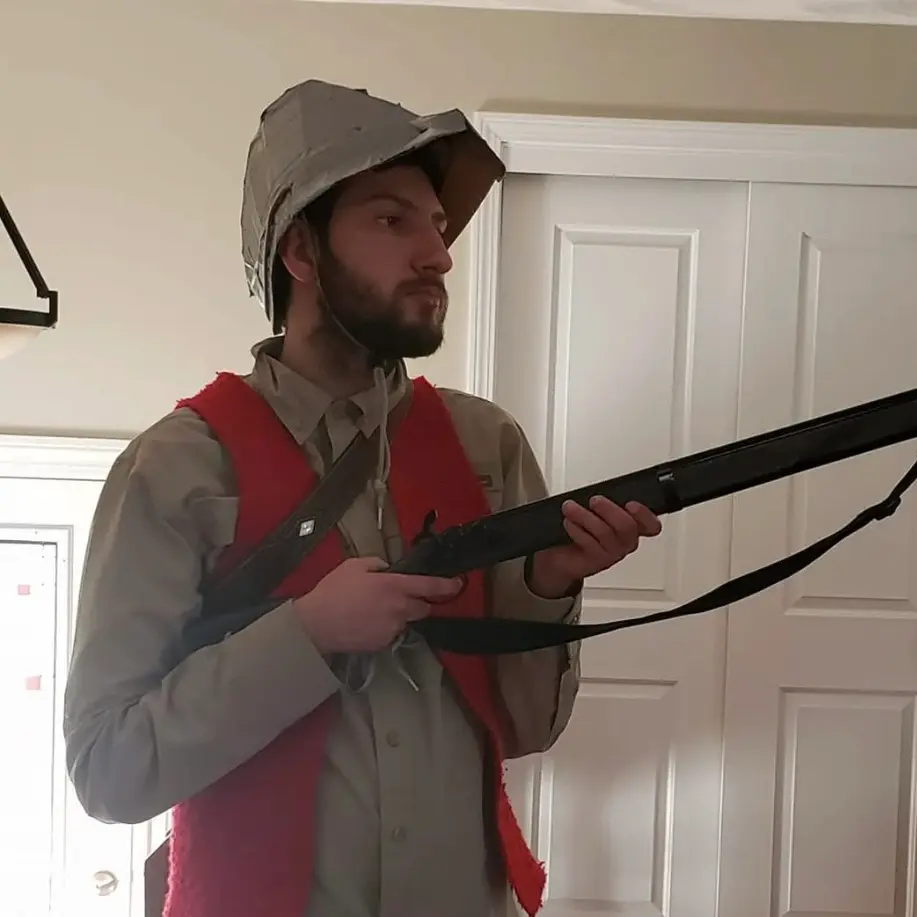 Piñata thumbnail image