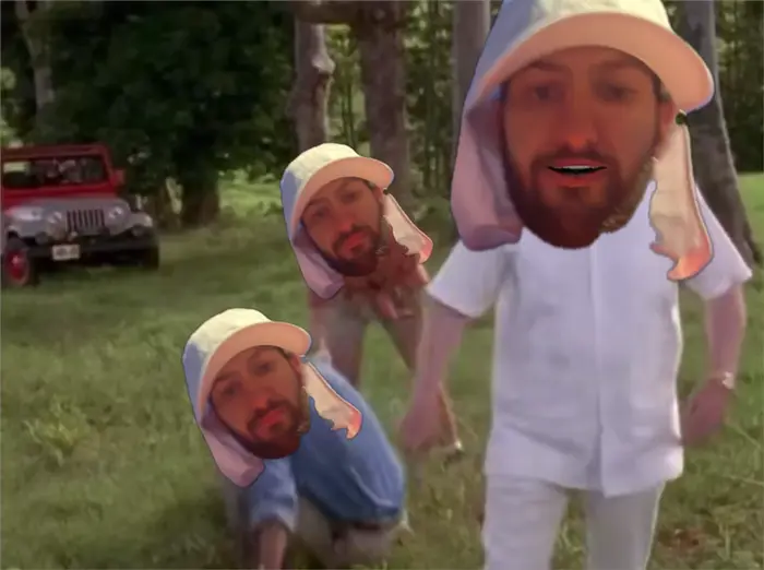 Piñata thumbnail image