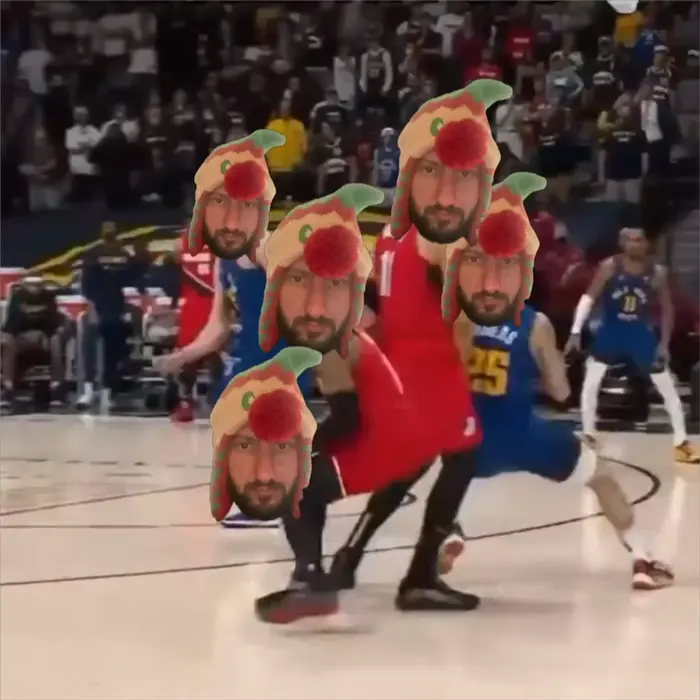 Piñata thumbnail image